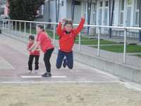 2014.04.16.-17. Trainingslager Blankenburg - 3.-4.Tag-132